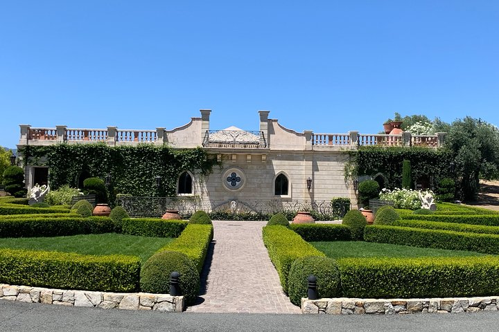 Statue Donum Winery 東南asianantique仏像 タイ骨董アンティーク 救い